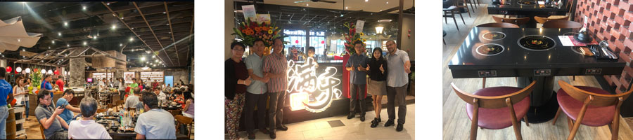 Mr-Sun‘s-hot-pot-restaurant-in-Singapore-CENHOT