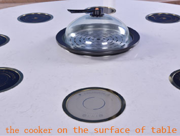 the-hot-pot-induction-cooker-on-the-surface-of-table---CENHOT