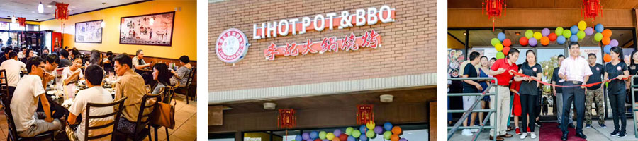 CENHOT's-customer-who-opened-the-hot-pot-and-bbq-restaurant-in-America