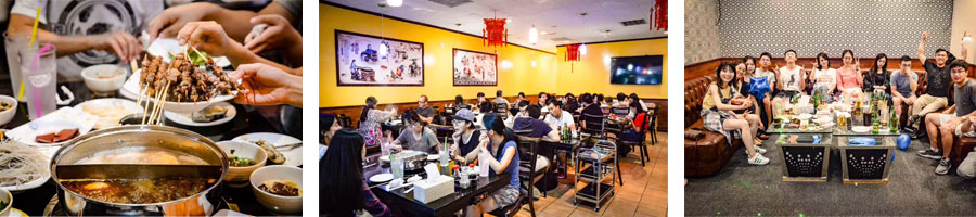 CENHOT's-customer-who-opened-the-hot-pot-and-bbq-restaurant-in-USA