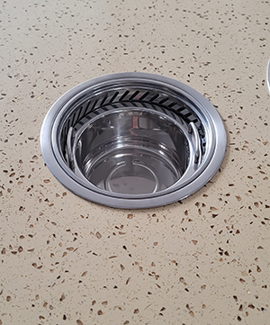 smokeless hot pot