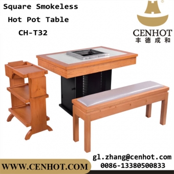 Производители Cenhot деревянные стулья и стулья