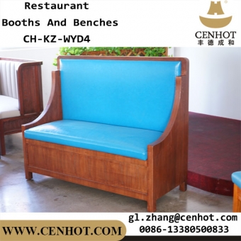  CENHOT индивидуальные столы для столов в китае
