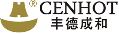 Cenhot Catering Development Co.,Ltd.